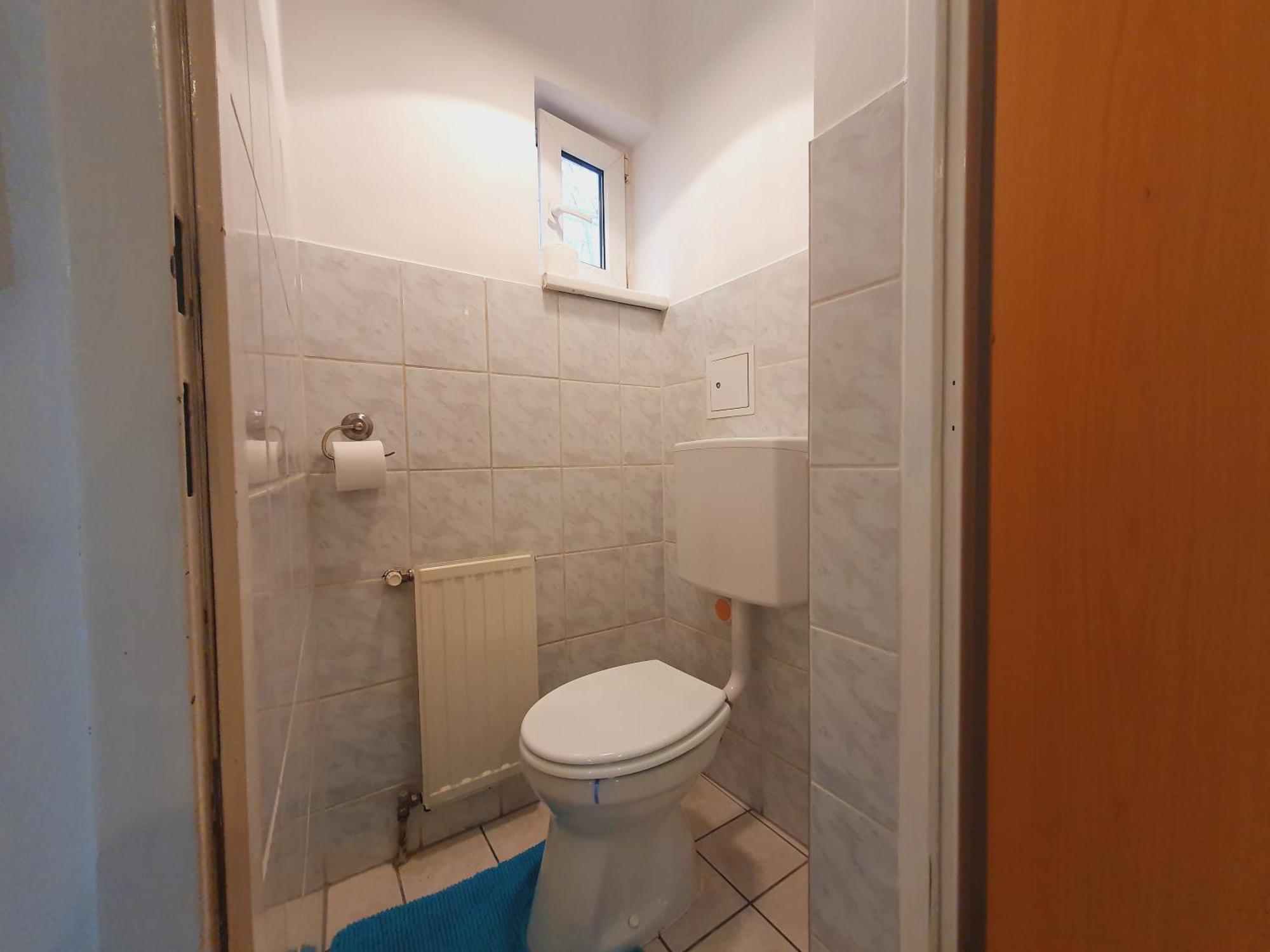 Savoir Vivre Apartments Rueppgasse Виена Екстериор снимка
